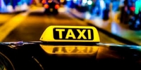 Taxi